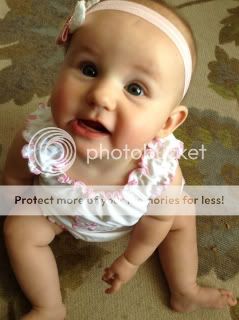 Photobucket Pictures, Images and Photos