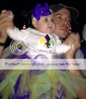 Photobucket Pictures, Images and Photos