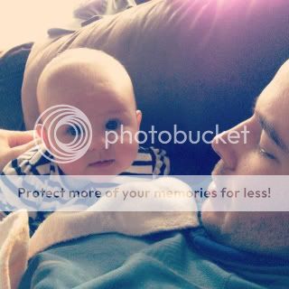 Photobucket Pictures, Images and Photos