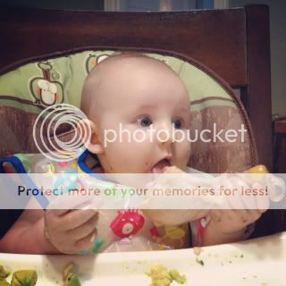 Photobucket Pictures, Images and Photos