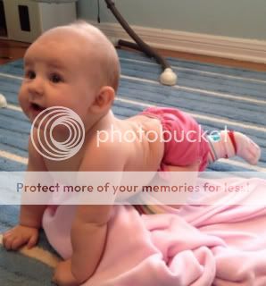 Photobucket Pictures, Images and Photos