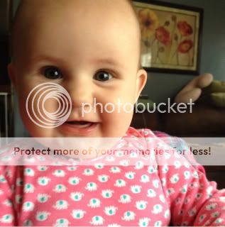Photobucket Pictures, Images and Photos