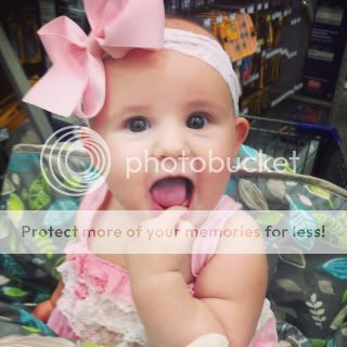 Photobucket Pictures, Images and Photos