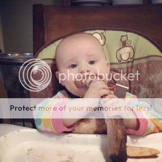 Photobucket Pictures, Images and Photos