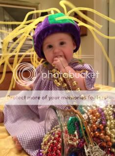 Photobucket Pictures, Images and Photos