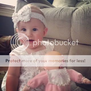 Photobucket Pictures, Images and Photos