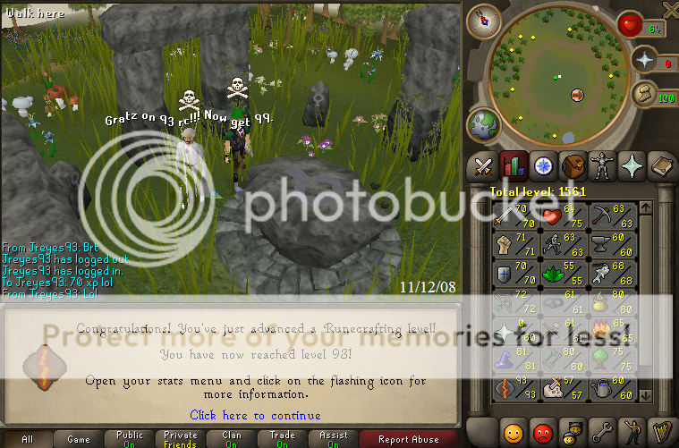 93rc.png