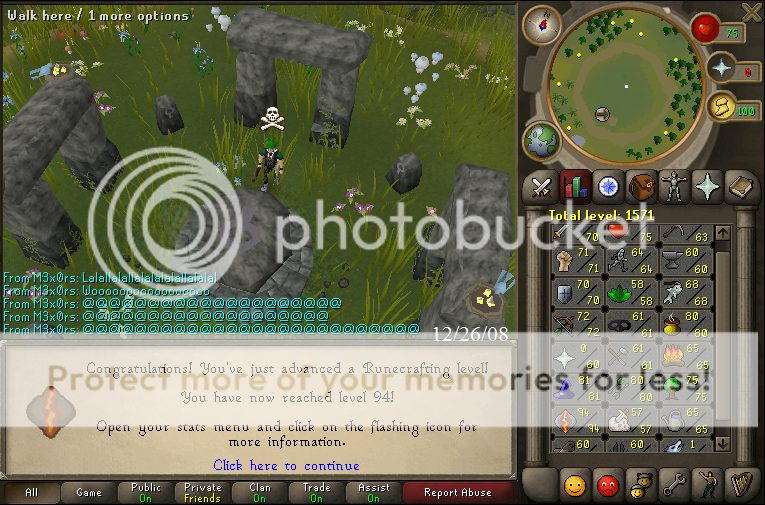 94rc.png