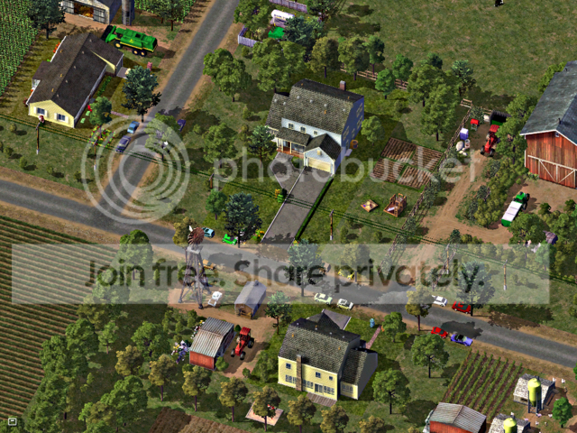 6.png