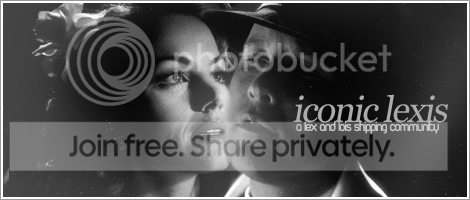 Join Now!!