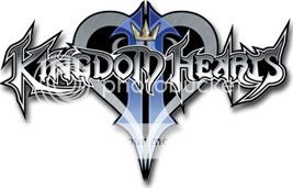 Kingdom Hearts Ressurection~ banner