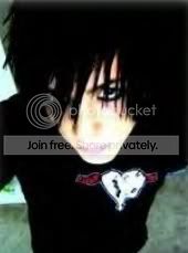 emo_guy39.jpg