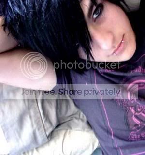 emo_guy55.jpg