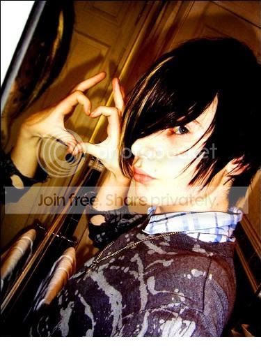 emo_guy57.jpg