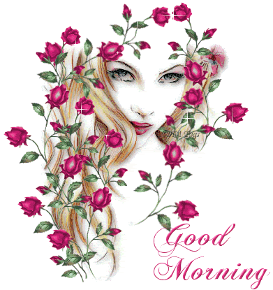 goodMorning1441.gif