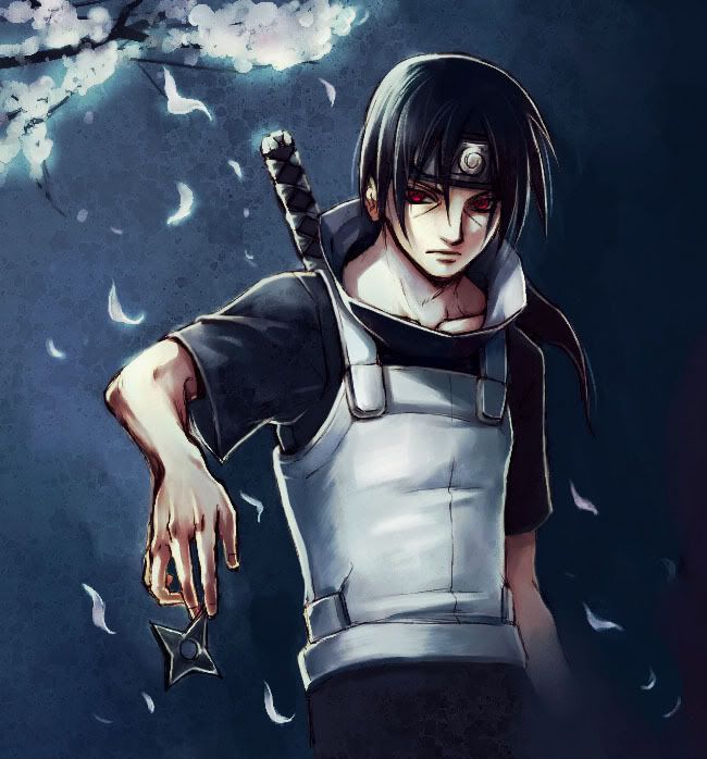 http://i225.photobucket.com/albums/dd281/sakura-chojo/fanart/itachi/009.jpg