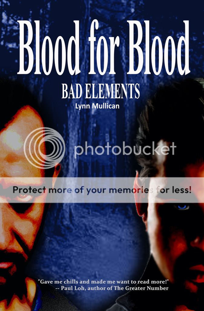 Blood for Blood photo Blood for Blood 2015 rework reduced shadow.jpg