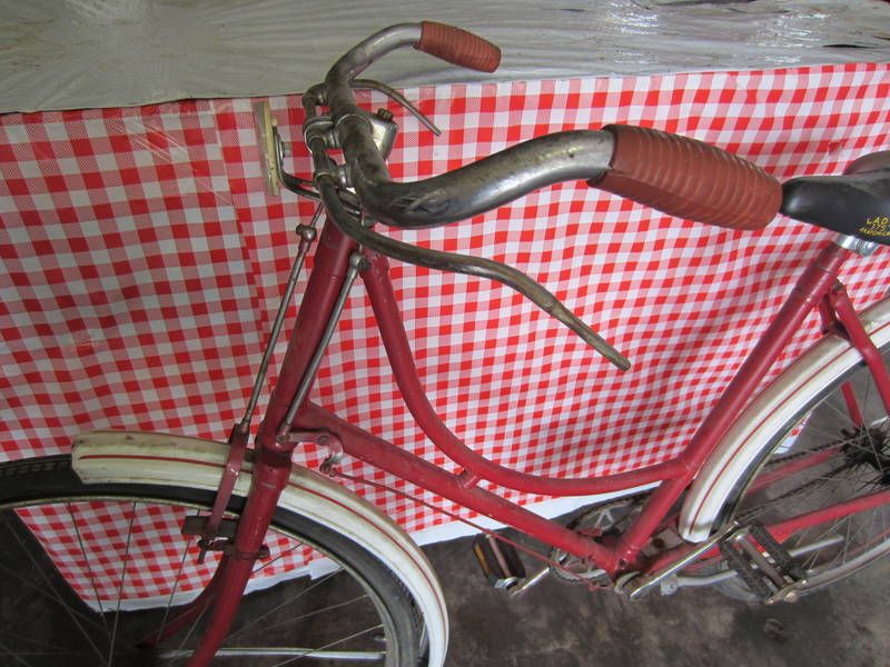 hercules cycles store near me
