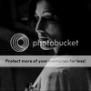 http://i225.photobucket.com/albums/dd293/pinocchio_8/30.png