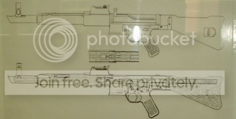 MKb Gerät 06-Gerät 06H - Axis History Forum