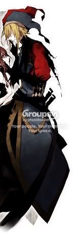 User Image