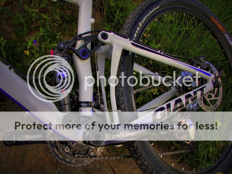 giant anthem x1 2010