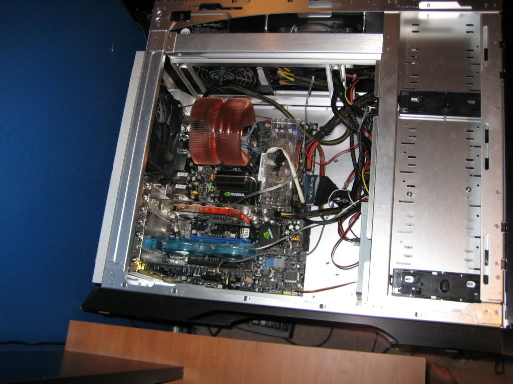 https://i225.photobucket.com/albums/dd303/commiechipmunk/IMG_0161.jpg