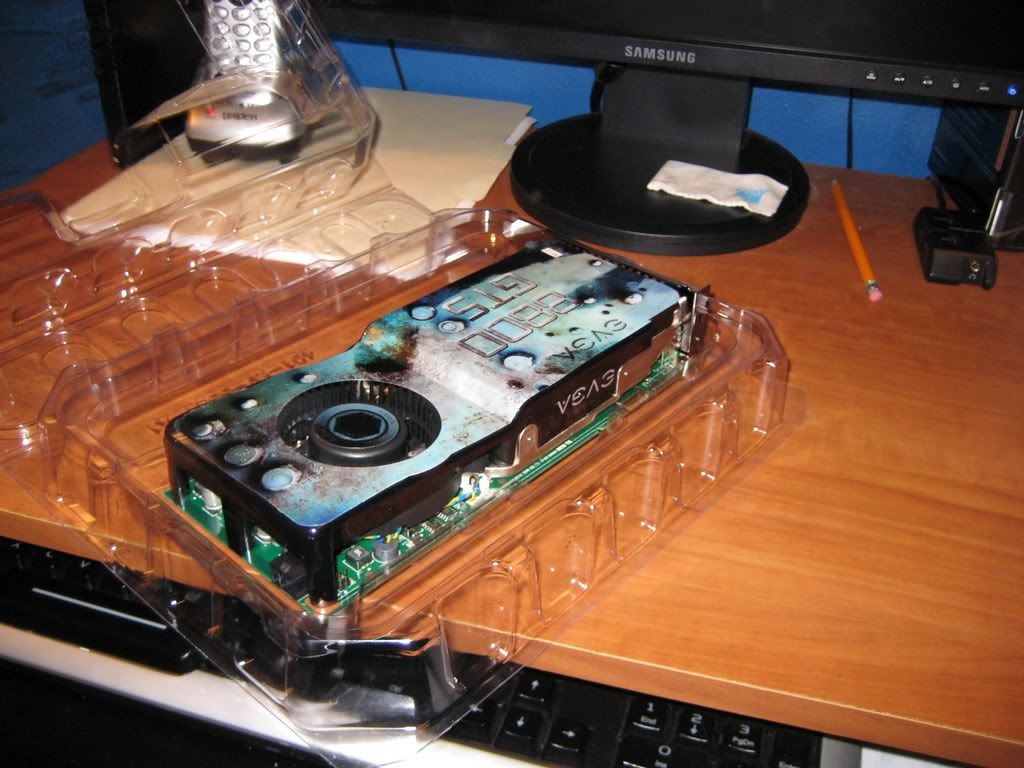 https://i225.photobucket.com/albums/dd303/commiechipmunk/IMG_0164.jpg