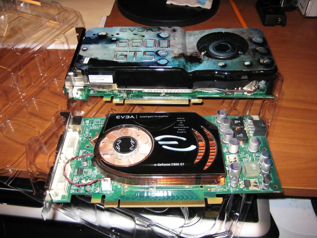 https://i225.photobucket.com/albums/dd303/commiechipmunk/IMG_0165.jpg