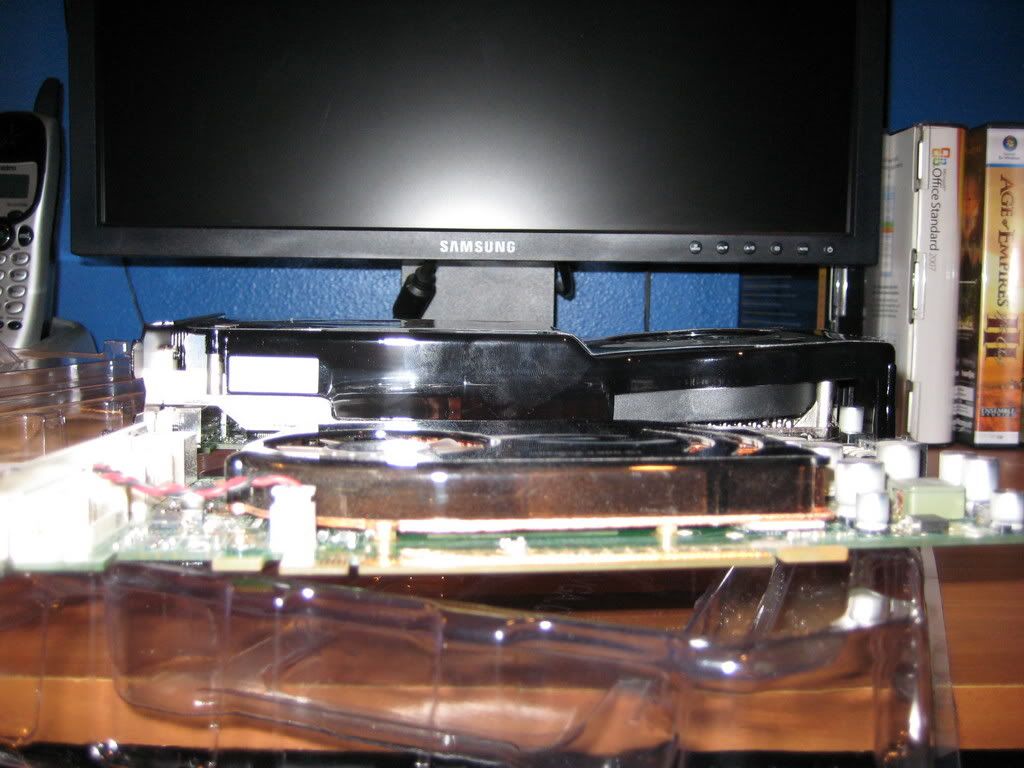 https://i225.photobucket.com/albums/dd303/commiechipmunk/IMG_0167.jpg