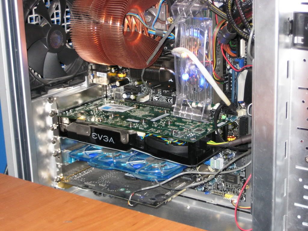 https://i225.photobucket.com/albums/dd303/commiechipmunk/IMG_0171.jpg