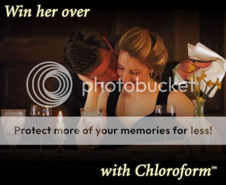 https://i225.photobucket.com/albums/dd303/commiechipmunk/chloroform-1.jpg