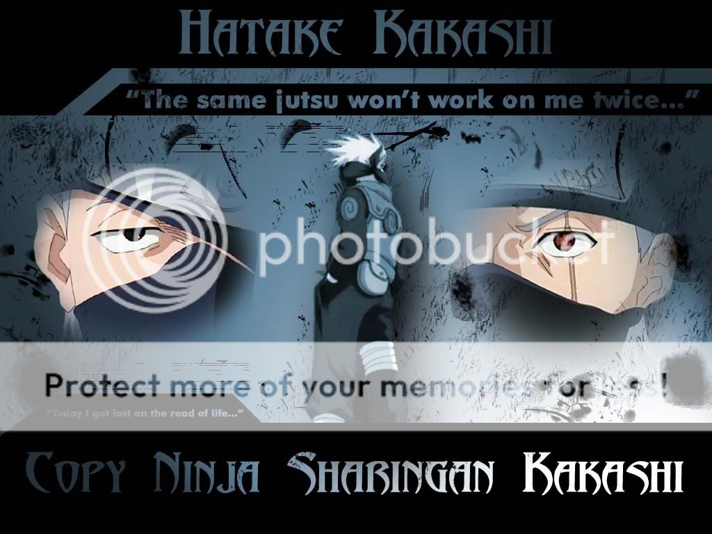 http://i225.photobucket.com/albums/dd316/maron_08/ninjasharingankakashi-248847.jpg