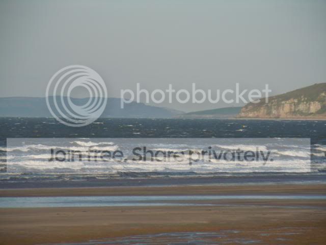 DSCN0740.jpg