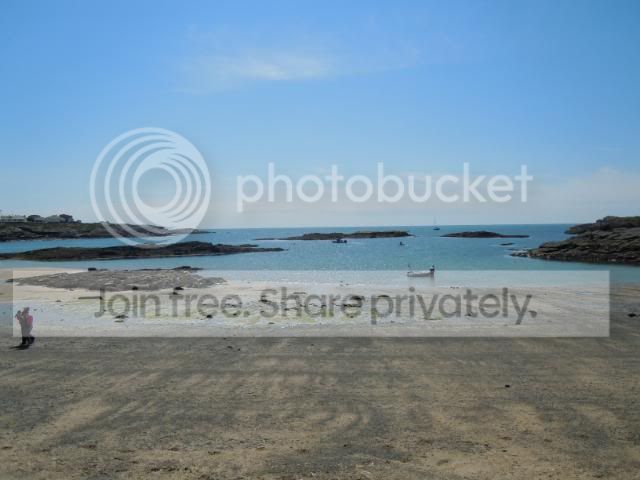 DSCN0745.jpg