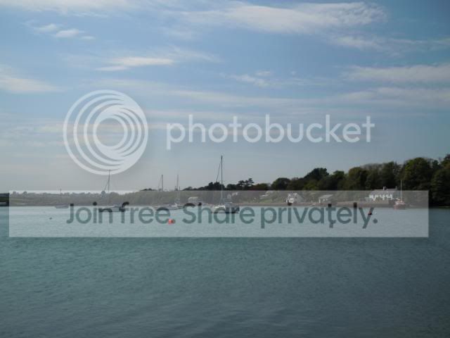 DSCN0788.jpg