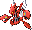[PokeCommunity.com] RMT
