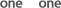 [PokeCommunity.com] Press Ctrl-V