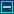 [PokeCommunity.com] Global Trade Station