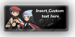 [PokeCommunity.com] Gerri's Archives