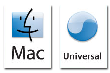 [PokeCommunity.com] Windows vs Linux (Which one do you prefer?)