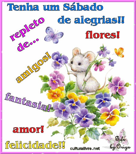 sp-sabado.gif