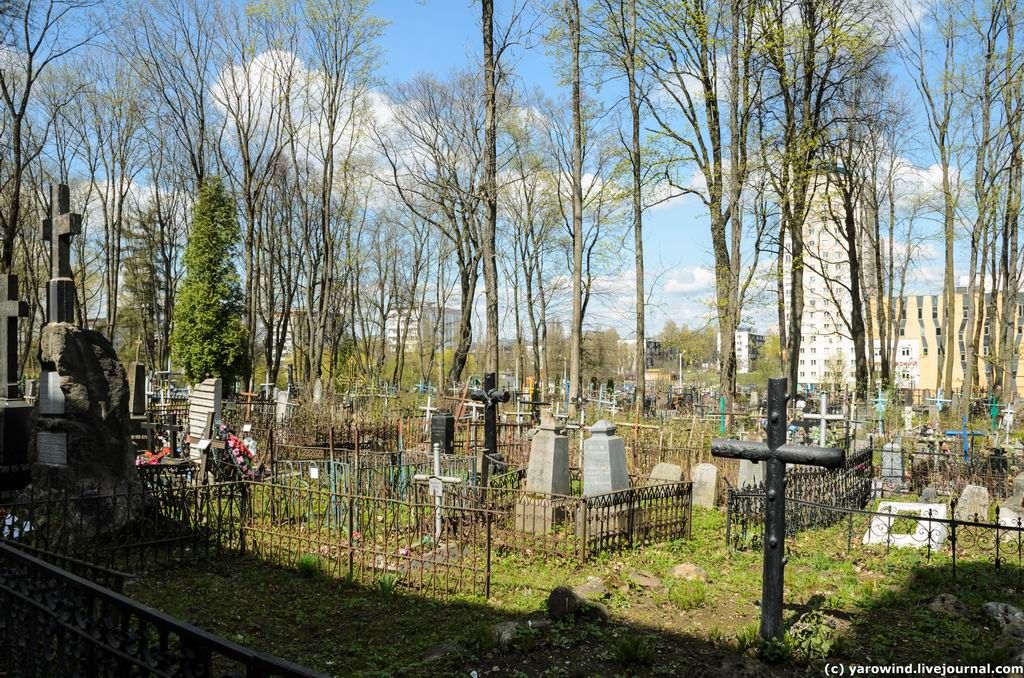 photo DSC_7573_zpsysky8fam.jpg