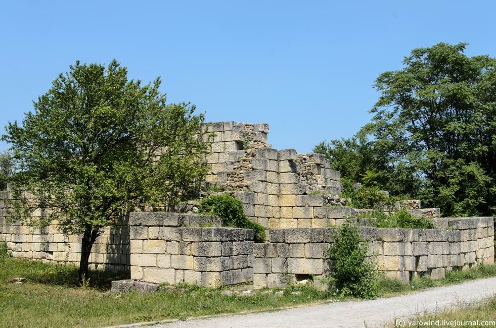photo DSC_5615_zpsuj3quahs.jpg