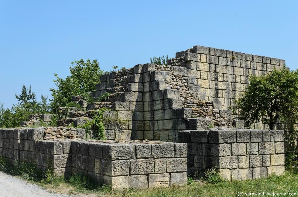 photo DSC_5616_zpsotllrmwa.jpg