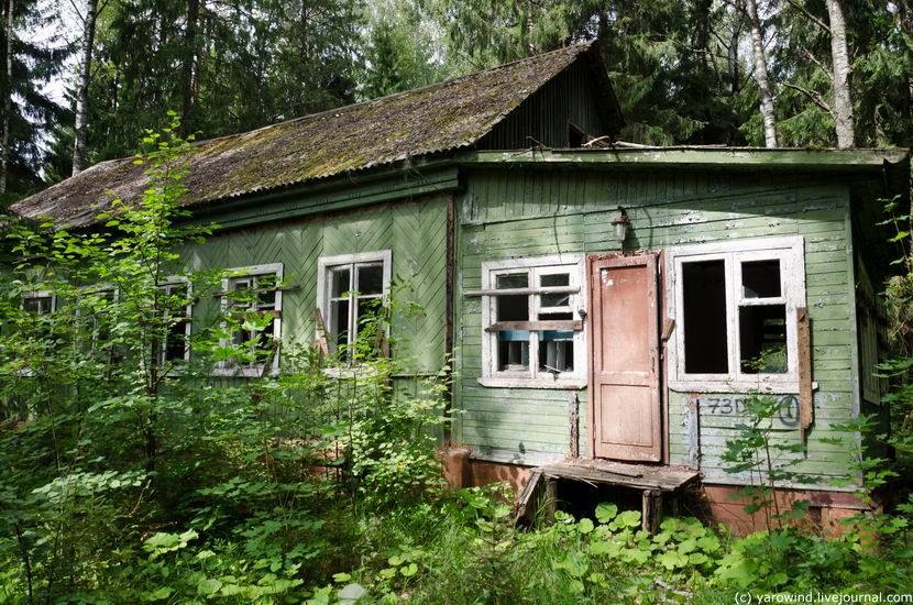 Лагерь красный сокол. Заброшенный лагерь Наро Фоминский район. Пионерлагерь красный воин. Заброшенный лагерь красный Бор Сходня. Заброшенный лагерь красный воин.