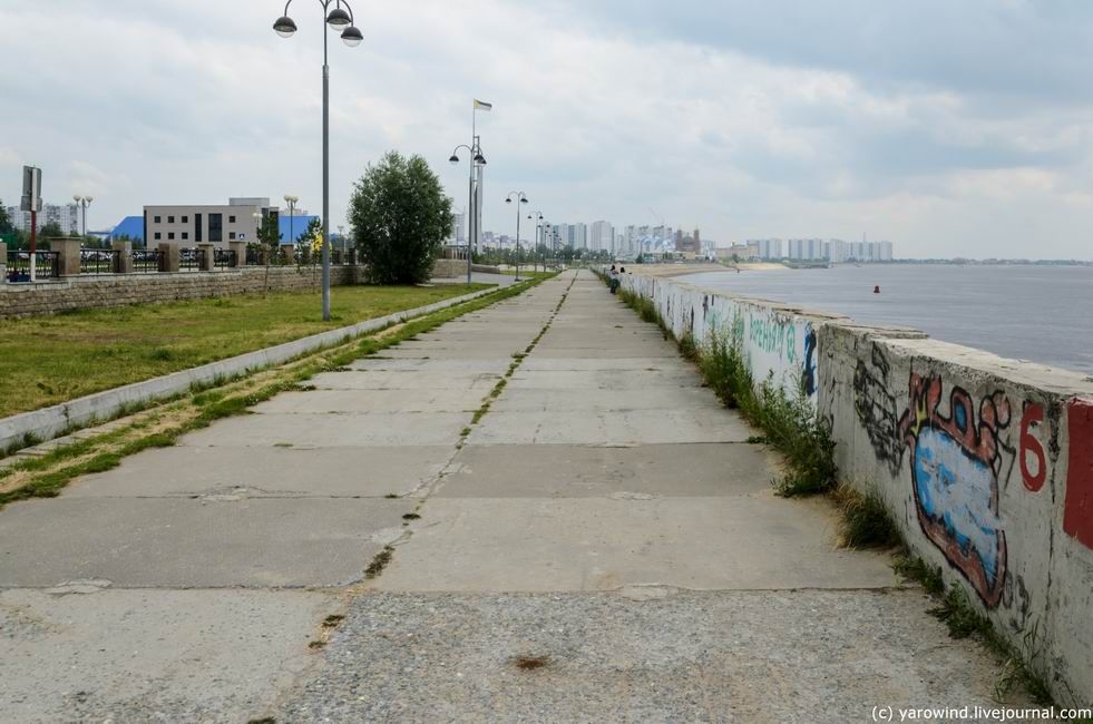 photo DSC_6550_zpsoygbbxbk.jpg
