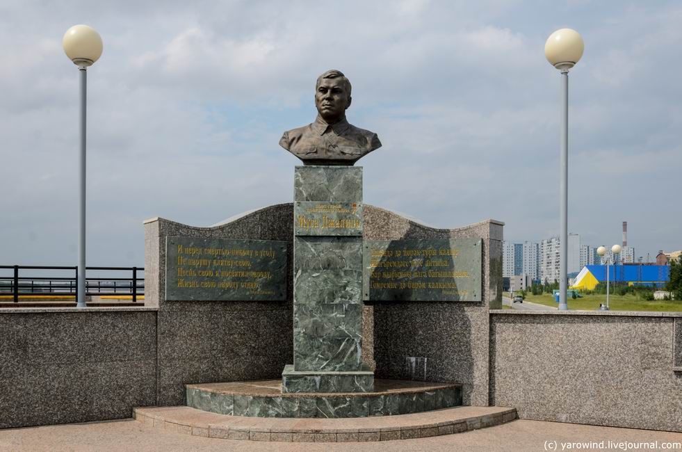 photo DSC_6562_zpsovihplpf.jpg