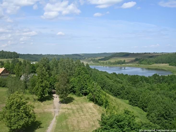 photo 080_zpsc12c1db7.jpg