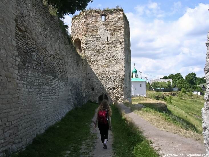 photo 084_zps145ba0d2.jpg